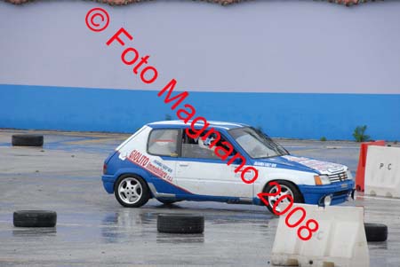 ANT_0887.JPG